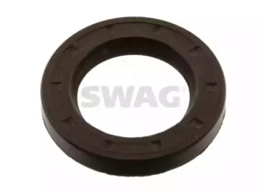 Уплотняющее кольцо, распределительный вал SWAG купить